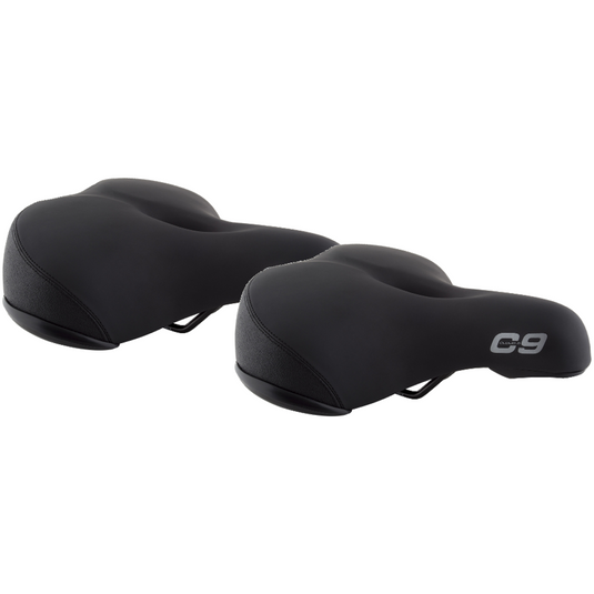 Cloud-9-Seat-BUND5543-Bicycle-Saddles