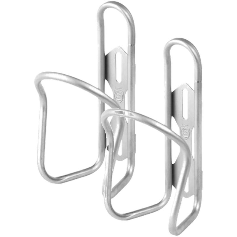 Load image into Gallery viewer, Silca-Water-Bottle-Cages-Mountain-Bike-Road-Bike-BUND5545-Bicycle-Water-Bottle-Cages
