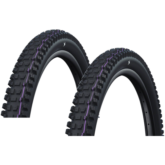 Schwalbe--BUND5548-Folding-Tires
