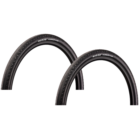 Onza--BUND5549-Folding-Tires