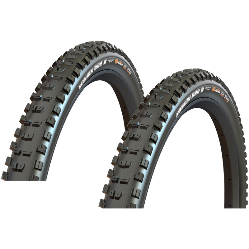 Load image into Gallery viewer, Maxxis--BUND5553-Folding-Tires
