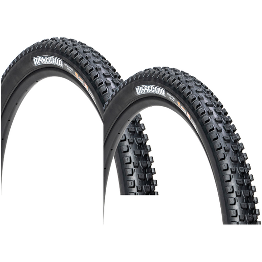 Maxxis--BUND5560-Folding-Tires