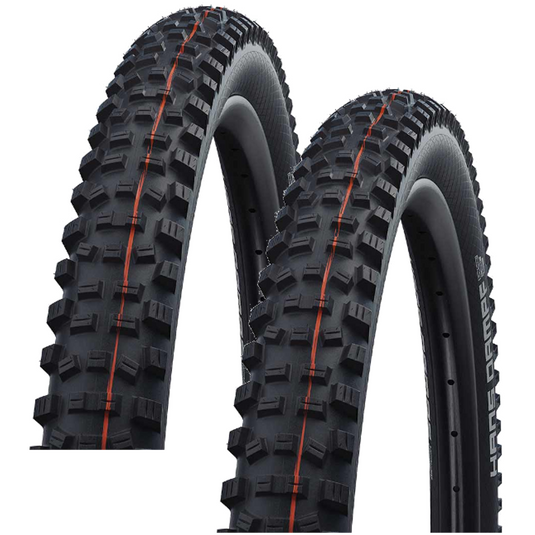Schwalbe--BUND5561-Folding-Tires