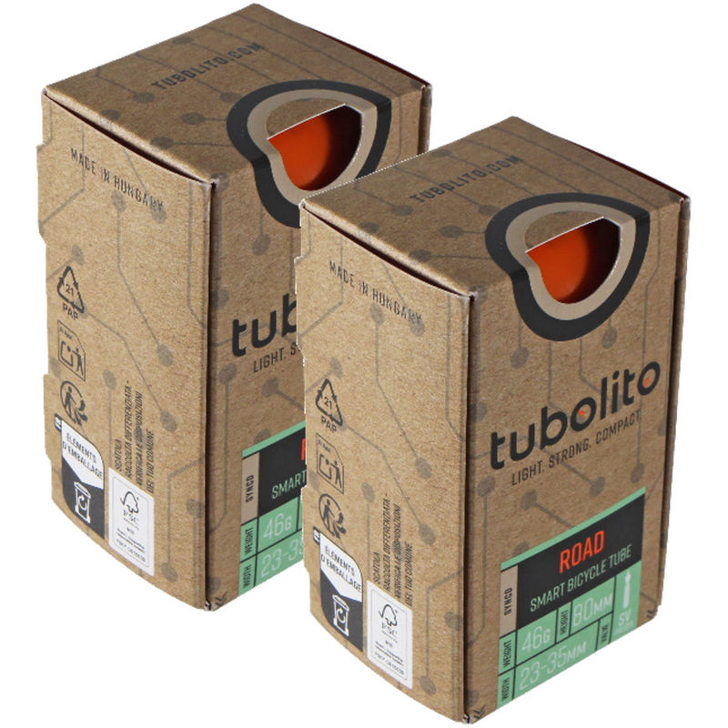 Load image into Gallery viewer, Tubolito-Tube-BUND5563-Bicycle-Tubes
