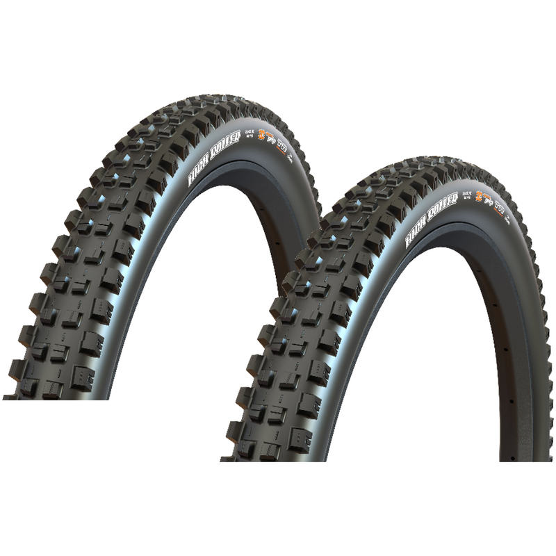 Load image into Gallery viewer, Maxxis--BUND5564-Folding-Tires
