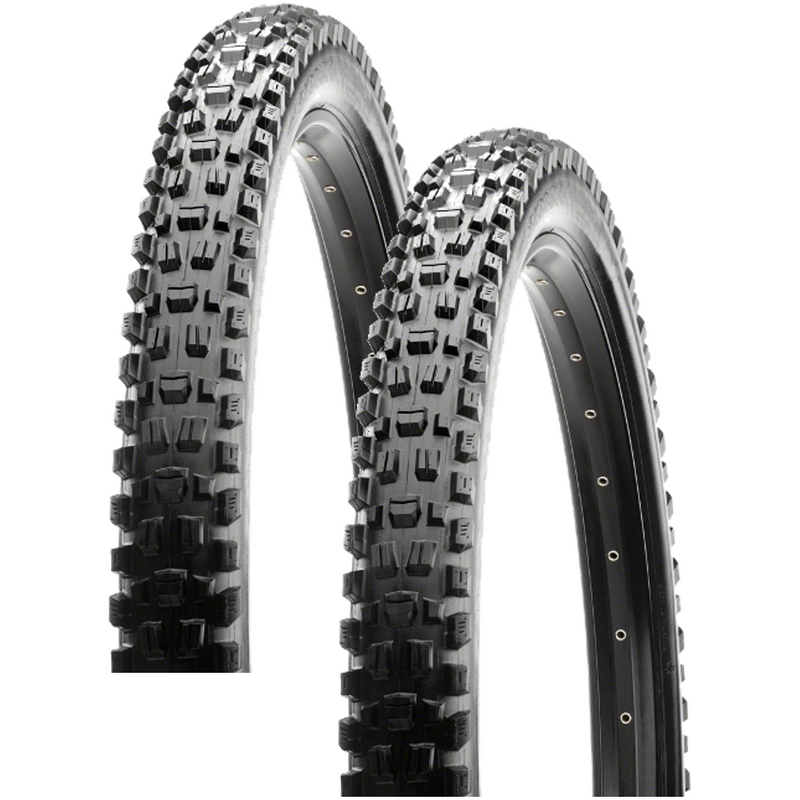 Load image into Gallery viewer, Maxxis--BUND5568-Folding-Tires
