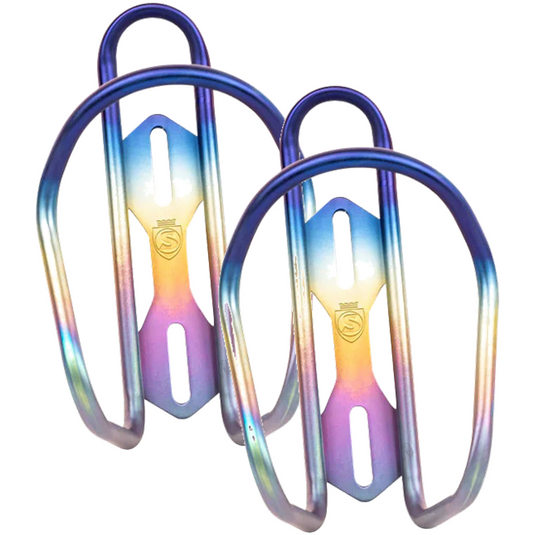 Silca-Water-Bottle-Cages-Mountain-Bike-BUND5570-Bicycle-Water-Bottle-Cages