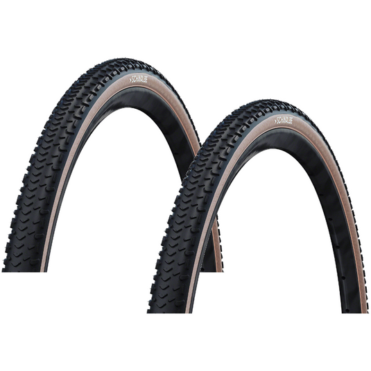 Schwalbe--BUND5571-Folding-Tires