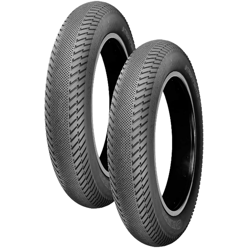 Load image into Gallery viewer, Delium-Tire--BUND5574-Folding-Tires
