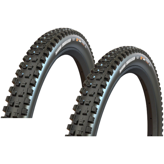 Maxxis--BUND5577-Folding-Tires