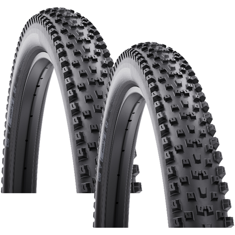 Load image into Gallery viewer, WTB--BUND5578-Folding-Tires
