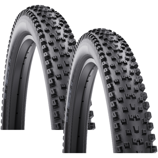 WTB--BUND5578-Folding-Tires