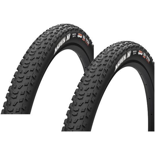 Maxxis--BUND5579-Folding-Tires