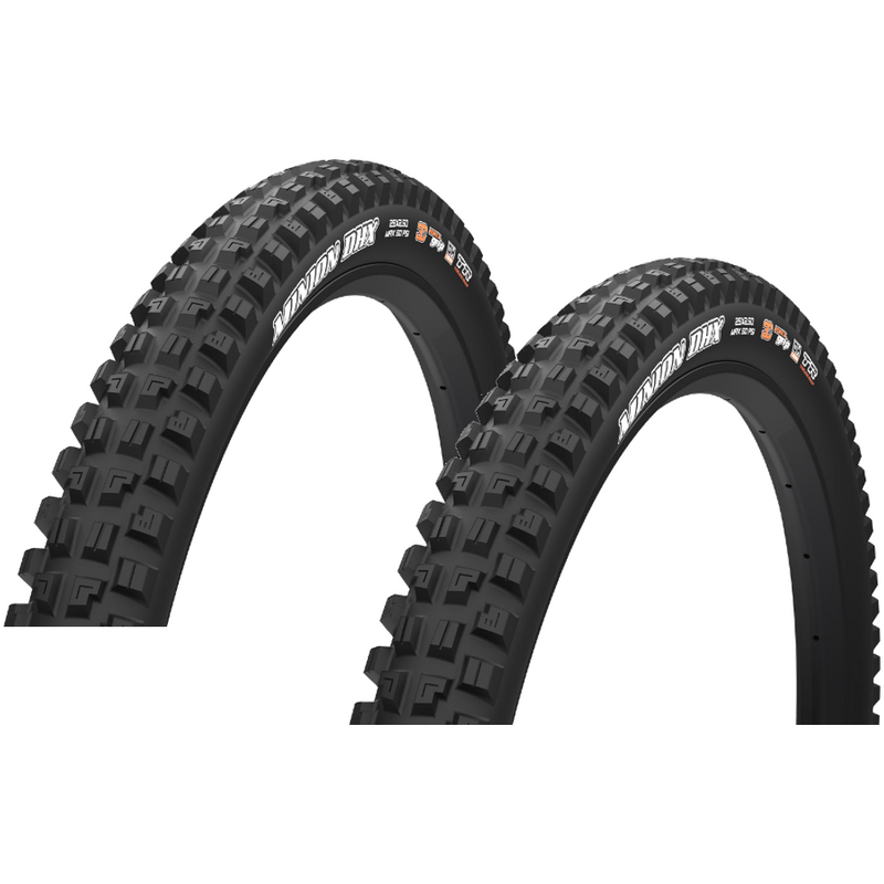 Load image into Gallery viewer, Maxxis--BUND5596-Folding-Tires

