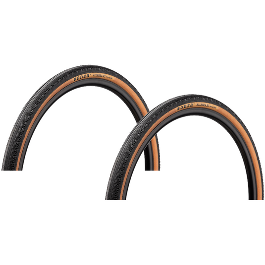 Onza--BUND5599-Folding-Tires