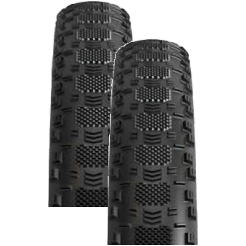 Load image into Gallery viewer, Maxxis--BUND5602-Folding-Tires
