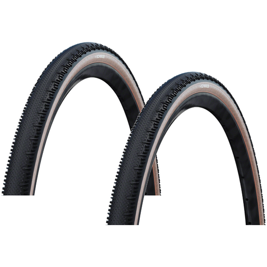 Schwalbe--BUND5603-Folding-Tires