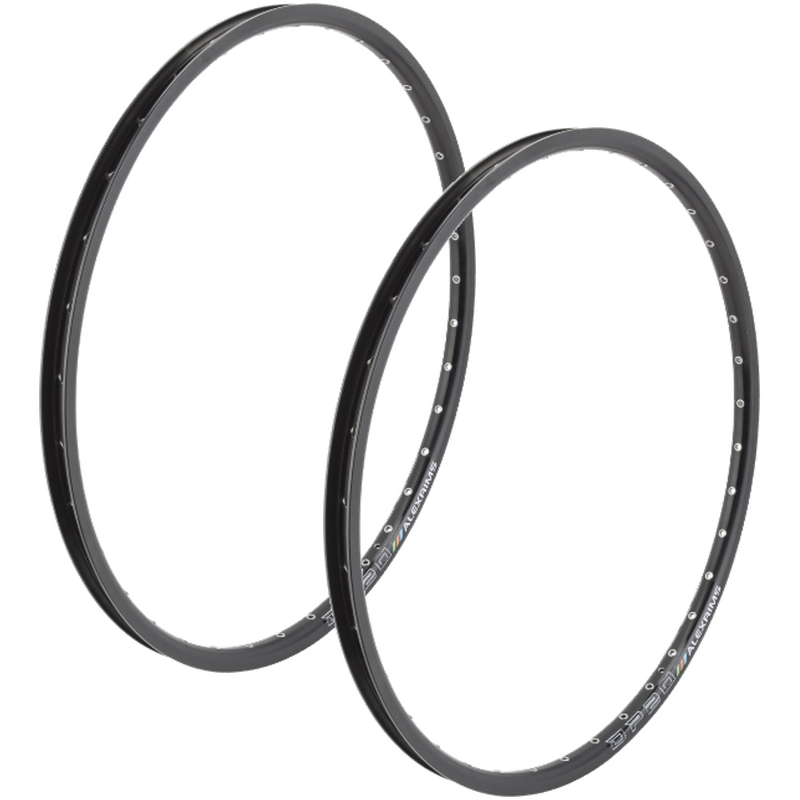 Load image into Gallery viewer, Alex--BUND5610-Bicycle-Rims-For-Custom-Wheels

