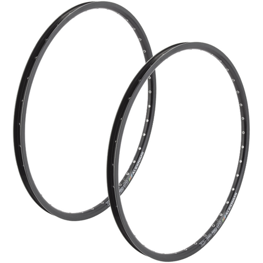 Alex--BUND5610-Bicycle-Rims-For-Custom-Wheels
