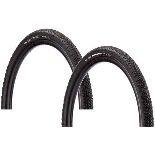 Teravail--BUND5623-Folding-Tires