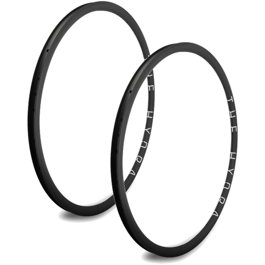 H-Plus-Son--BUND5634-Bicycle-Rims-For-Custom-Wheels