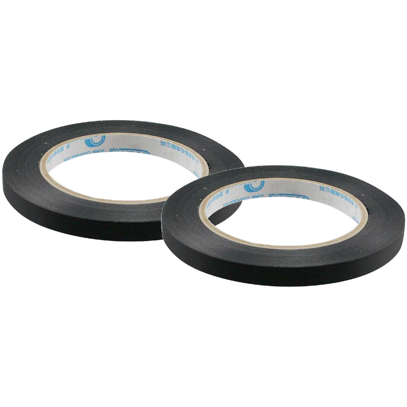 Load image into Gallery viewer, Varia-Rim-Strips-and-Tape-Mountain-Bike-Road-Bike-BUND5729
