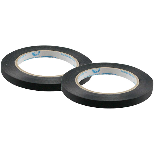 Varia-Rim-Strips-and-Tape-Mountain-Bike-Road-Bike-BUND5729