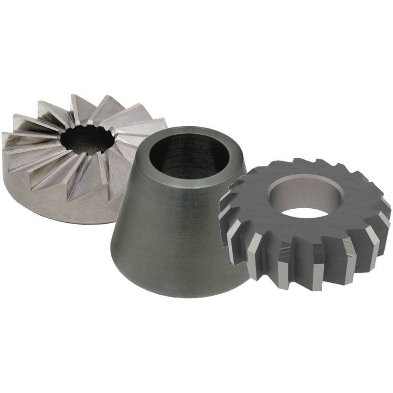 Load image into Gallery viewer, Park-Tool-Head-and-Steerer-Tube-Cutting-Tools-BUND5744
