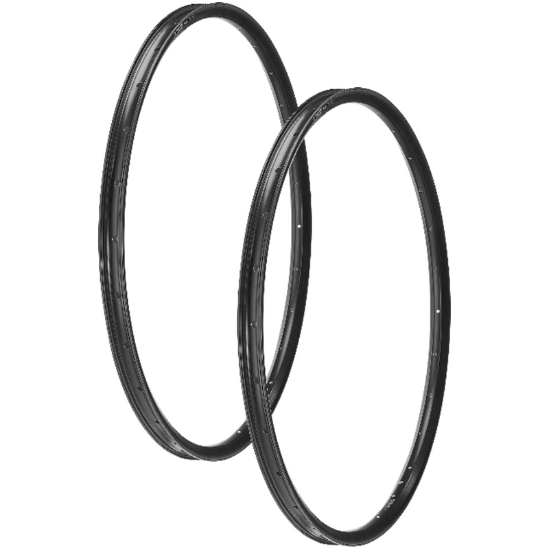 Load image into Gallery viewer, Mavic--BUND5840-Bicycle-Rims-For-Custom-Wheels
