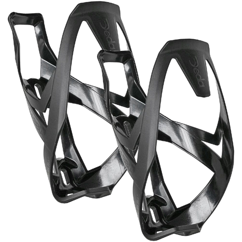 Load image into Gallery viewer, Deda-Elementi-BUND5848-Bicycle-Water-Bottle-Cages
