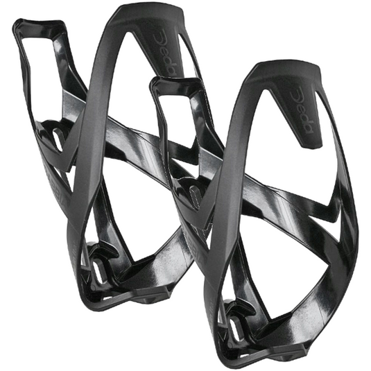 Deda-Elementi-BUND5848-Bicycle-Water-Bottle-Cages