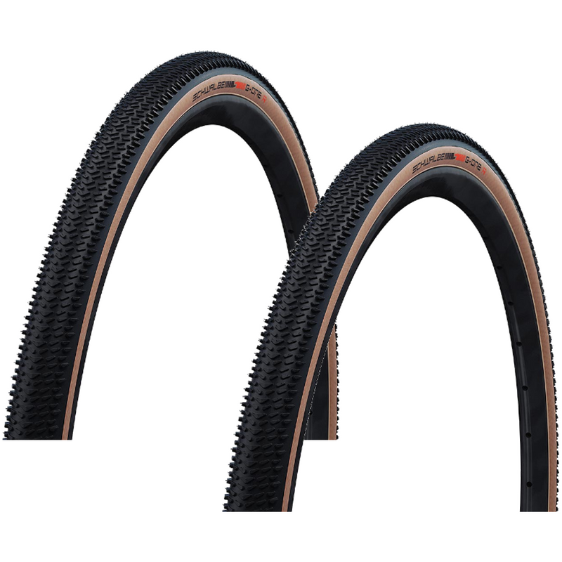 Load image into Gallery viewer, Schwalbe--BUND5849-Folding-Tires
