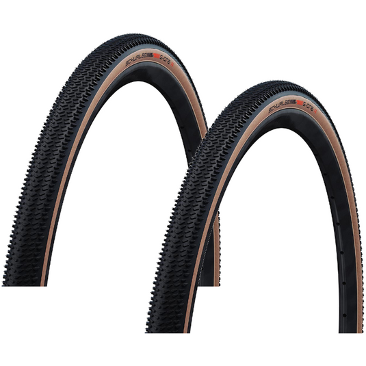 Schwalbe--BUND5849-Folding-Tires