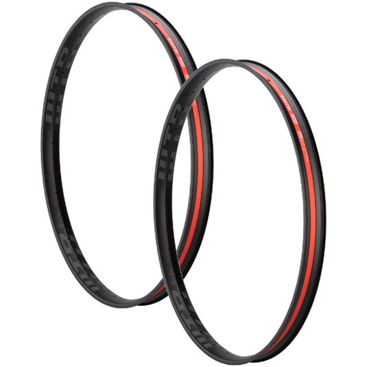 WTB-Rim-BUND5850-Bicycle-Rims-For-Custom-Wheels