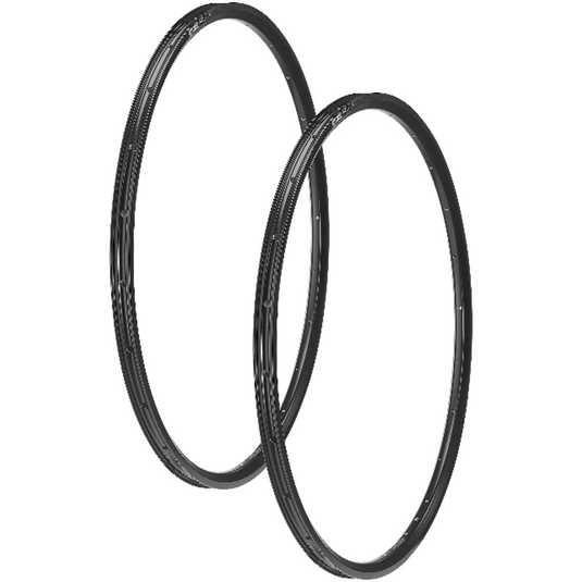 Mavic--BUND5866-Bicycle-Rims-For-Custom-Wheels