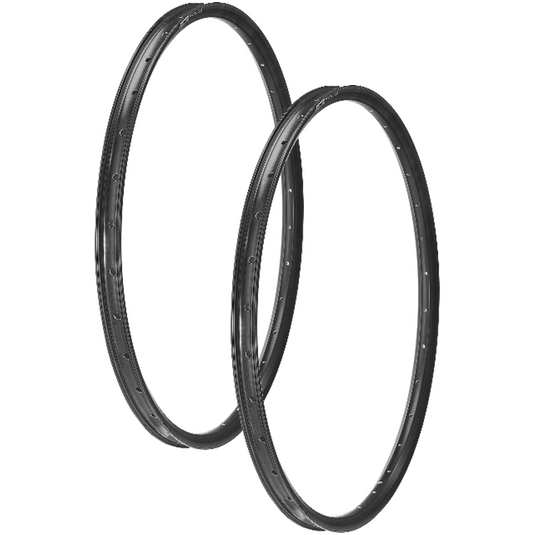 Mavic--BUND5871-Bicycle-Rims-For-Custom-Wheels