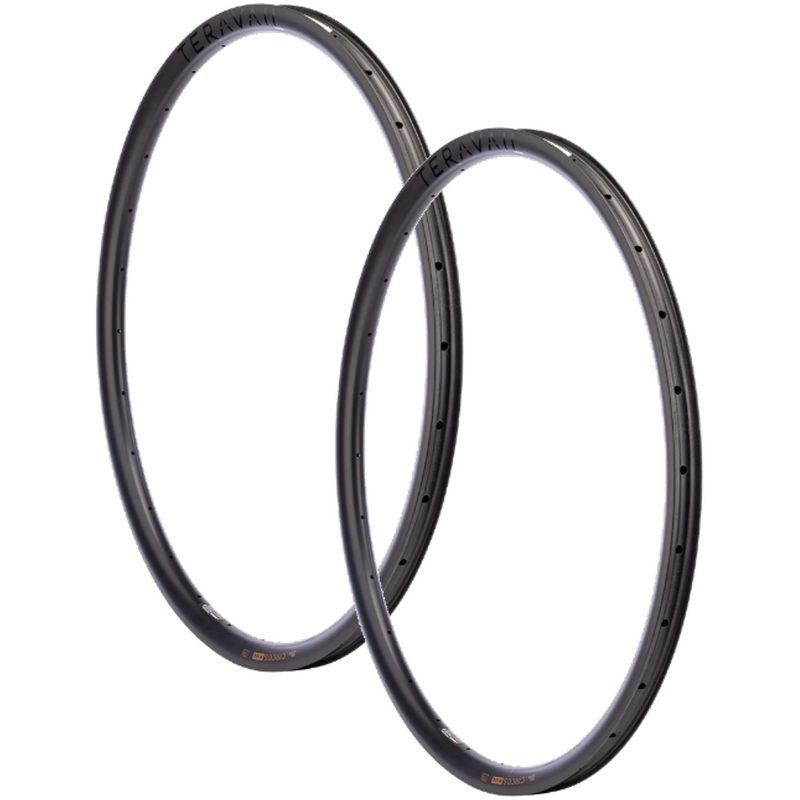 Load image into Gallery viewer, Teravail--BUND5889-Bicycle-Rims-For-Custom-Wheels

