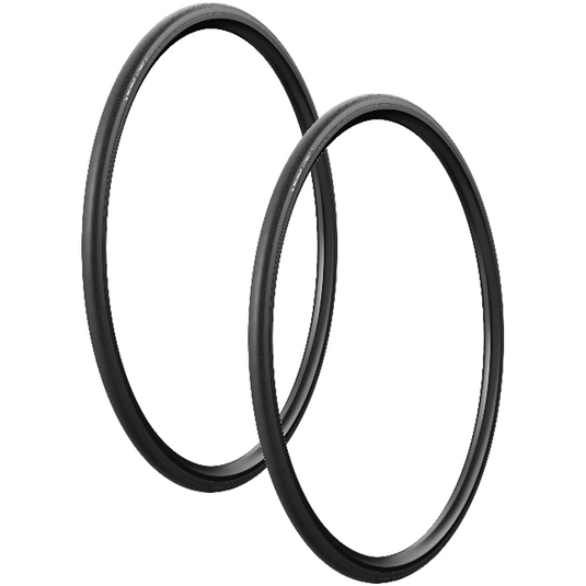 Michelin--BUND5894-Folding-Tires