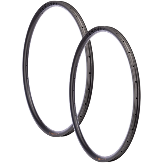 Teravail--BUND5895-Bicycle-Rims-For-Custom-Wheels