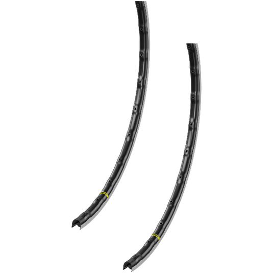 Mavic--BUND5898-Bicycle-Rims-For-Custom-Wheels