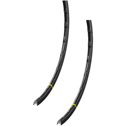 Mavic--BUND5901-Bicycle-Rims-For-Custom-Wheels