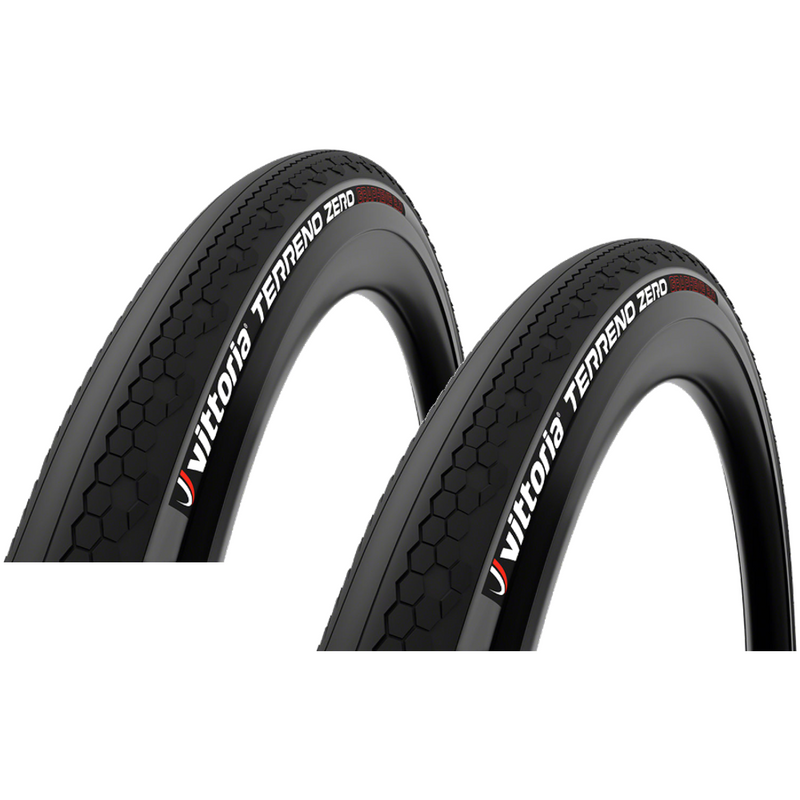 Load image into Gallery viewer, Vittoria--BUND5910-Folding-Tires
