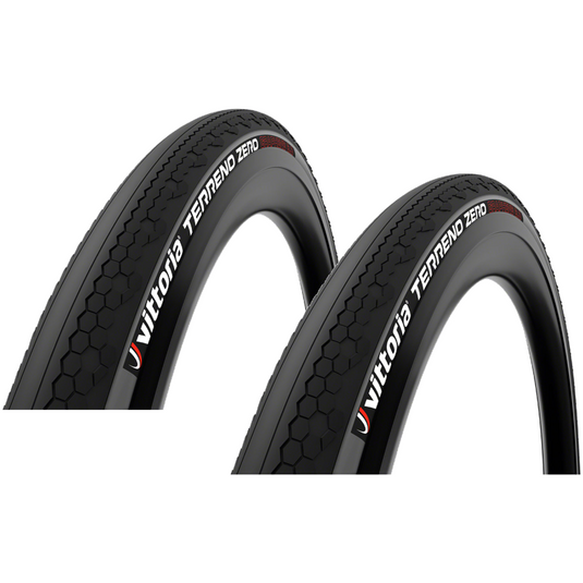 Vittoria--BUND5910-Folding-Tires