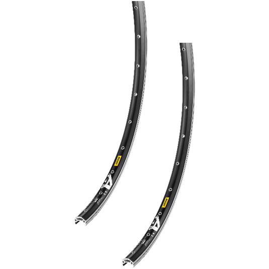 Mavic--BUND5914-Bicycle-Rims-For-Custom-Wheels