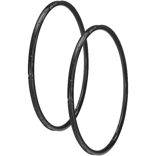 Mavic--BUND5919-Bicycle-Rims-For-Custom-Wheels