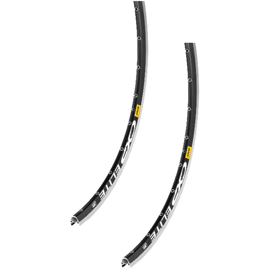 Mavic--BUND5927-Bicycle-Rims-For-Custom-Wheels