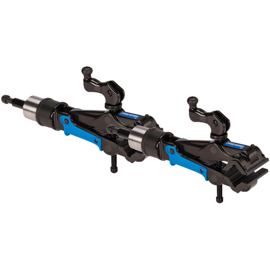 Park-Tool-Repair-Stand-Accessories-Bicycle-Repair-Stand-Accessories