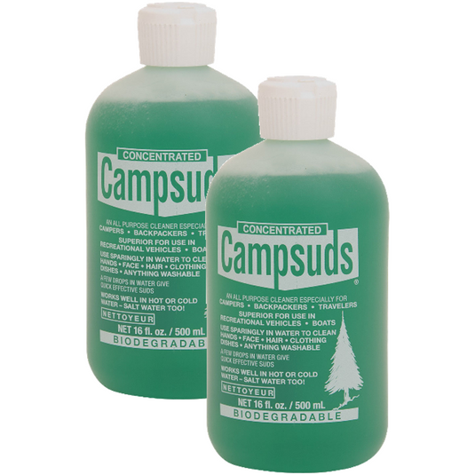 CAMP-SUDS-Body-Cleanser-Hygiene-BUND5951