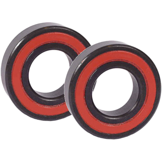 Enduro-Cartridge-Bearing-Mountain-Bike-Road-Bike-BUND5988