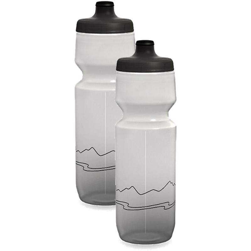 Load image into Gallery viewer, SPECIALIZED-Water-Bottle-BUND5990
